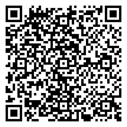 親，掃一掃<br/>瀏覽手機云網(wǎng)站